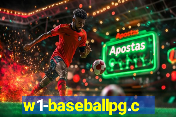 w1-baseballpg.com