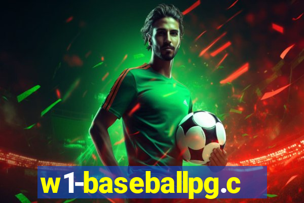 w1-baseballpg.com