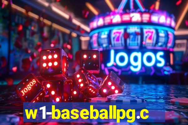 w1-baseballpg.com