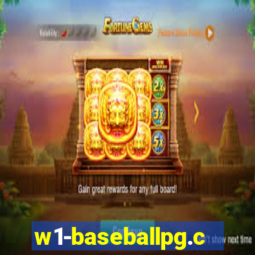 w1-baseballpg.com