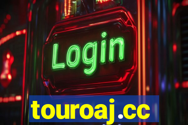 touroaj.cc