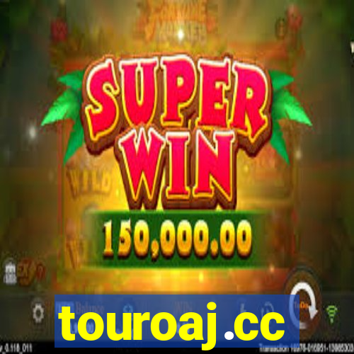 touroaj.cc