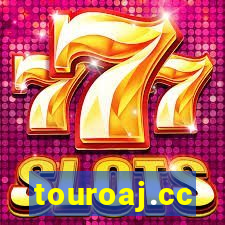 touroaj.cc