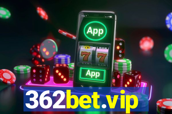 362bet.vip