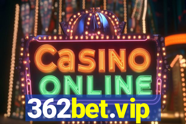 362bet.vip