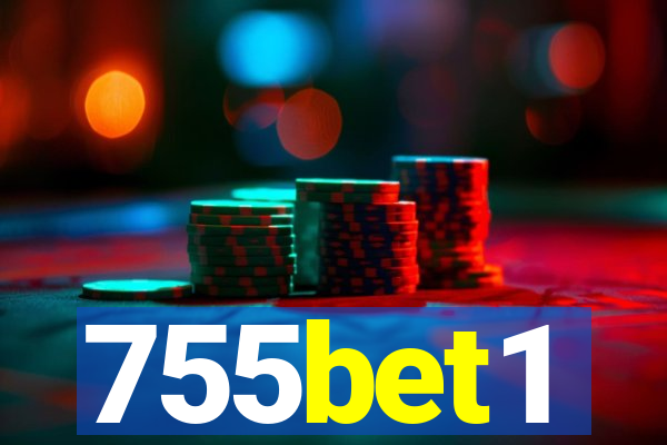 755bet1