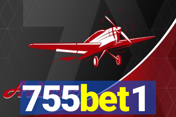 755bet1