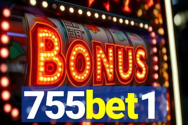 755bet1