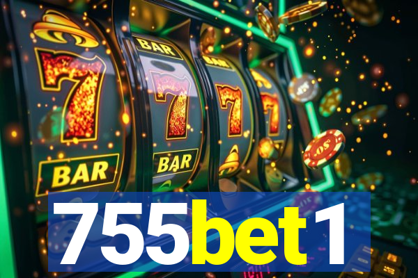755bet1