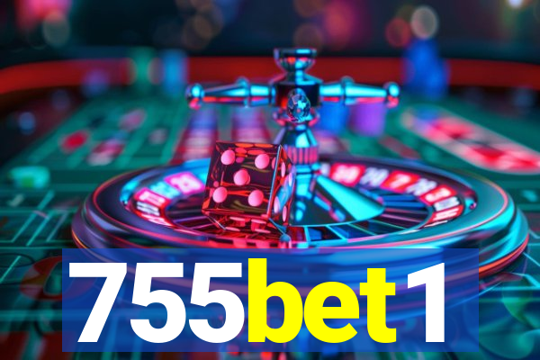755bet1