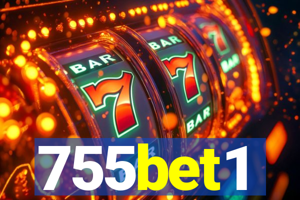 755bet1
