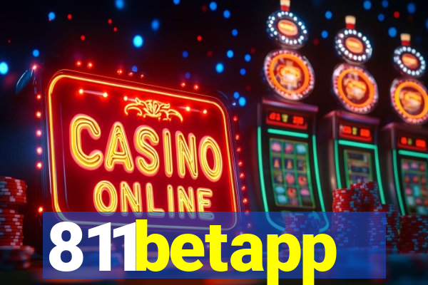 811betapp