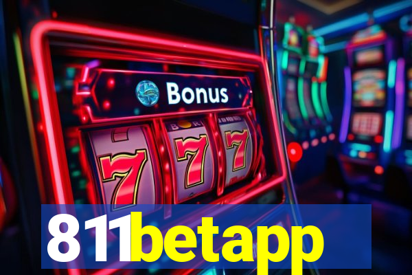 811betapp