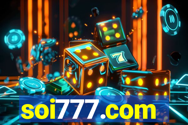 soi777.com