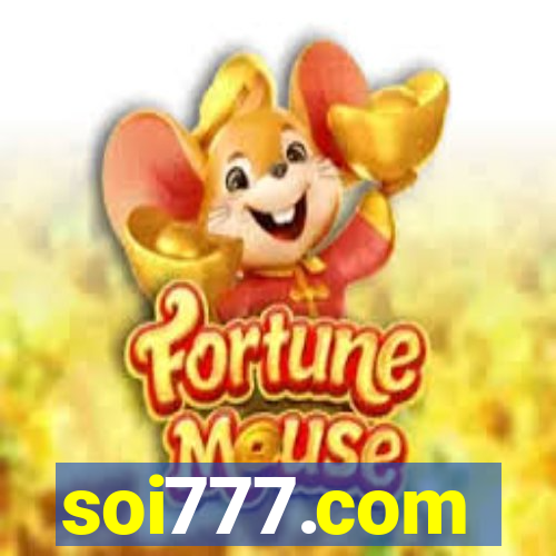 soi777.com