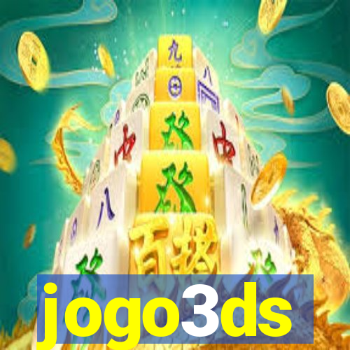 jogo3ds