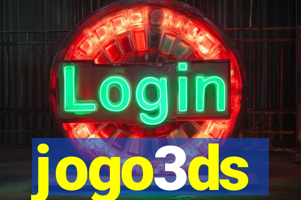 jogo3ds