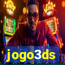 jogo3ds