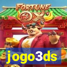 jogo3ds