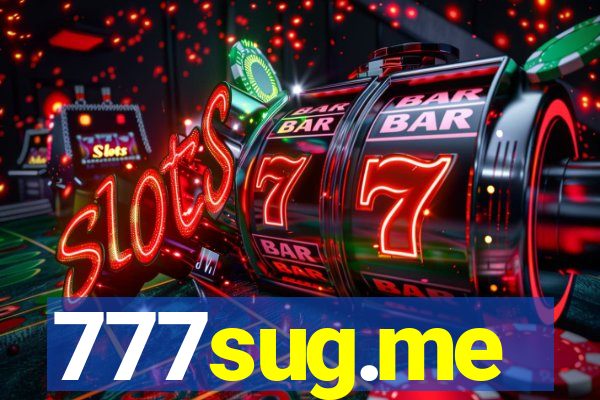 777sug.me