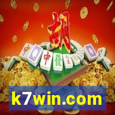 k7win.com