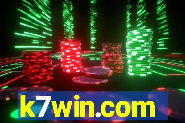 k7win.com