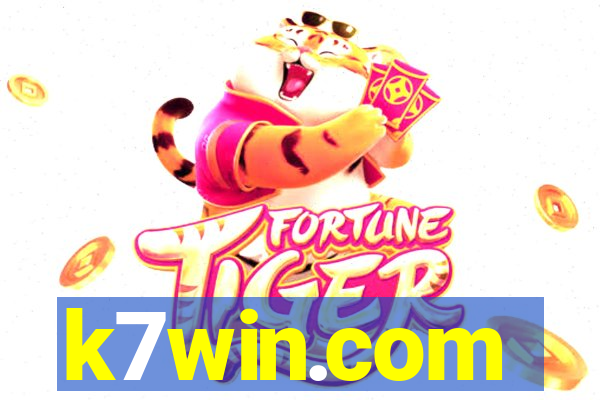 k7win.com