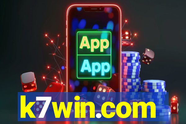 k7win.com