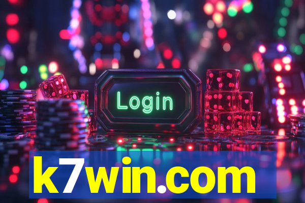 k7win.com