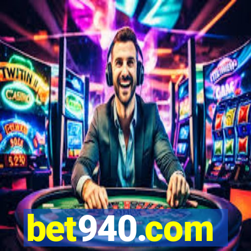 bet940.com