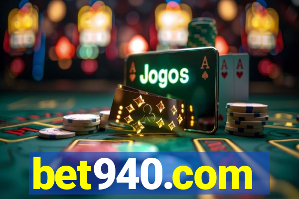 bet940.com