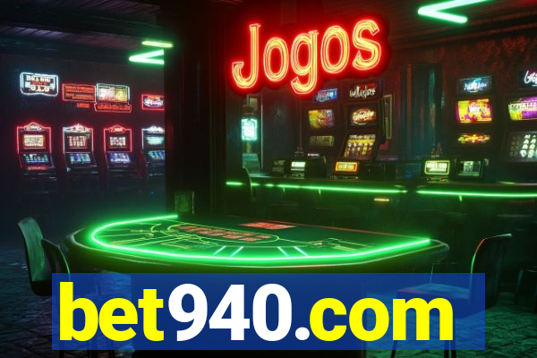 bet940.com