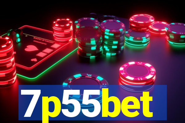 7p55bet