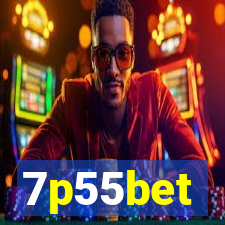 7p55bet