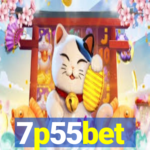 7p55bet