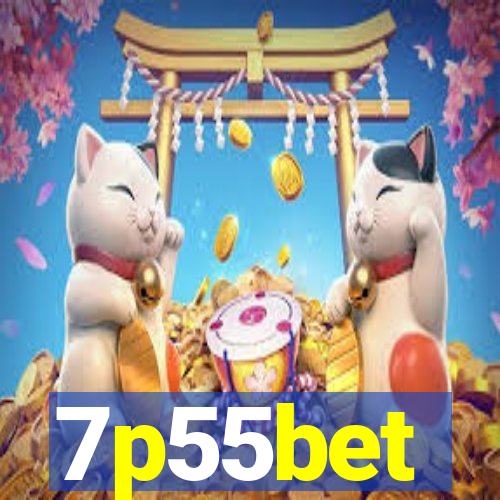 7p55bet