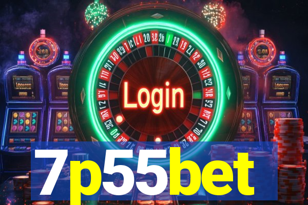 7p55bet