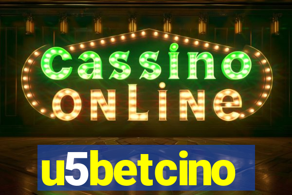 u5betcino