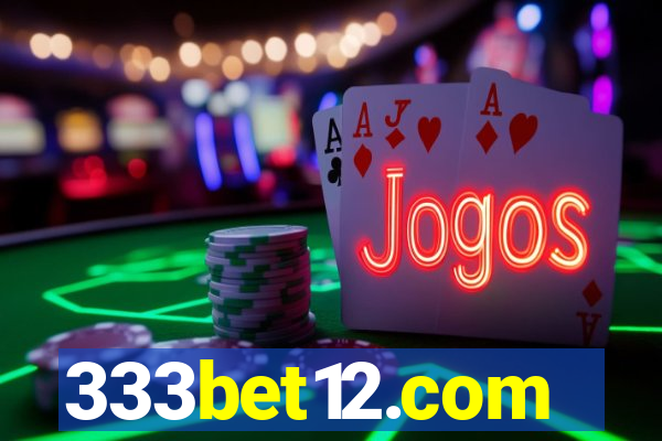 333bet12.com