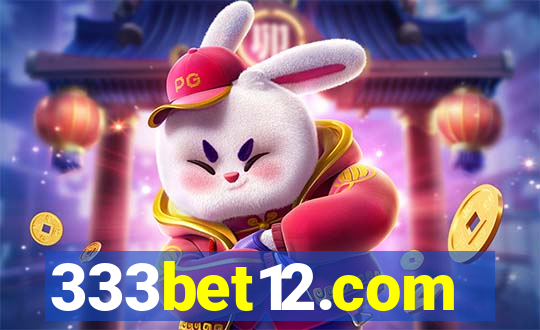 333bet12.com