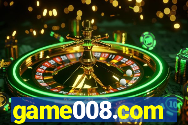 game008.com