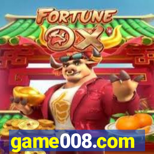 game008.com