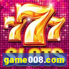 game008.com