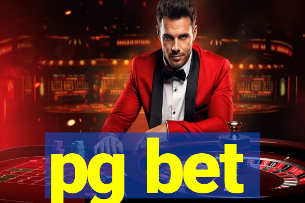 pg bet