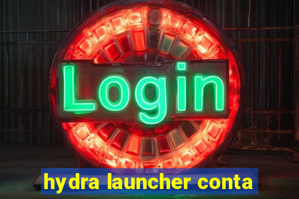 5588