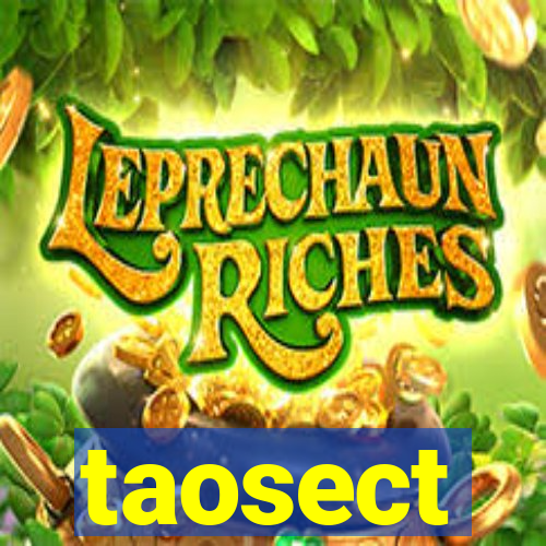 taosect