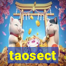 taosect