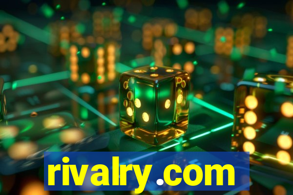 rivalry.com