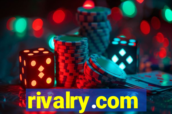 rivalry.com