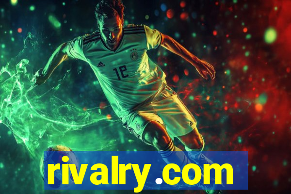 rivalry.com